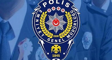 Kahramanmaraş'ta okul saldırganın babası tutuklandı!