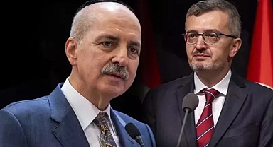 Kahramanmaraş’ta okul saldırısı! Siyasilerden peş peşe tepki ve taziye mesajları