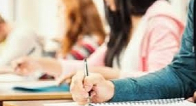 Kahramanmaraş'ta Okullar Tatil mi? 16 Nisan Perşembe Valilik Açıklaması Geldi mi?