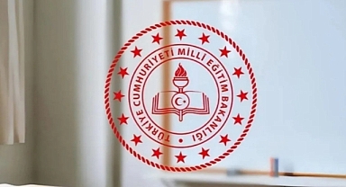 Kahramanmaraş’ta Okullar Tatil mi? 20 Nisan 2026