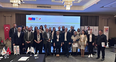 Kahramanmaraş’ta RE-SEED Projesi Tanıtıldı: Hedef Sürdürülebilir İstihdam