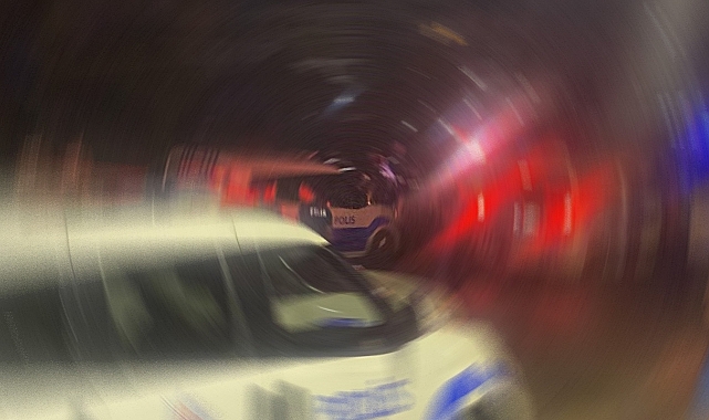 Kahramanmaraş’ta Silahlı Çatışma: Sokak Savaş Alanına Döndü, 1’i Ağır 6 Yaralı