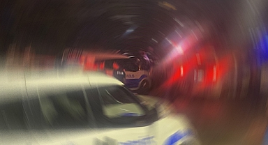 Kahramanmaraş’ta Silahlı Çatışma: Sokak Savaş Alanına Döndü, 1’i Ağır 6 Yaralı