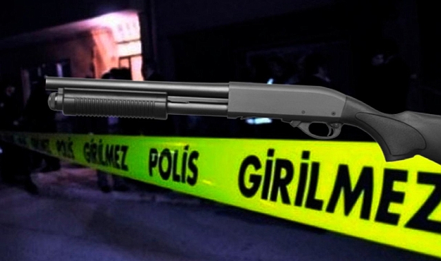 Kahramanmaraş’ta Sokak Ortası İnfaz Girişimi: 20 Yaşındaki Genç Yaşam Savaşı Veriyor