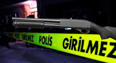 Kahramanmaraş’ta Sokak Ortası İnfaz Girişimi: 20 Yaşındaki Genç Yaşam Savaşı Veriyor