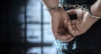 Kahramanmaraş'ta Uyuşturucu Operasyonu: 56 Tutuklama