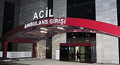 Kahramanmaraş’ta Yaralı Öğrencilerin Sağlık Durumu Hakkında Yeni Gelişme: Bir Öğrenci Taburcu Edildi