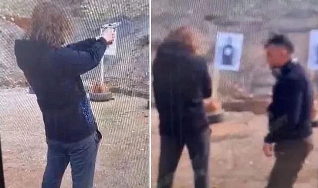 Kahramanmaraş’ta Yaşanan Saldırıya İlişkin bir polis görevden uzaklaştırıldı!