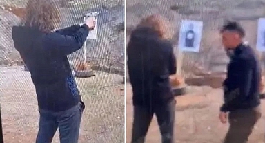 Kahramanmaraş’ta Yaşanan Saldırıya İlişkin bir polis görevden uzaklaştırıldı!