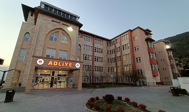 Kahramanmaraş'taki Ezgi Apartmanı davasında yeni karar: Tutuklu sanık tahliye edildi