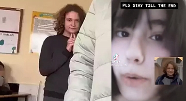 Kahramanmaraş'taki okul katliamında Arjantin detayı: Katilin sanal arkadaşları anlattı!