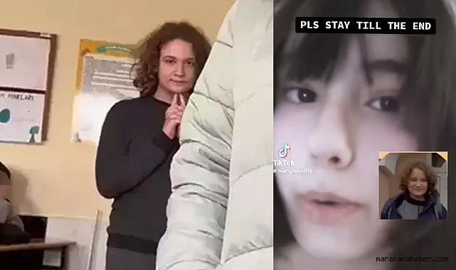 Kahramanmaraş'taki okul katliamında Arjantin detayı: Katilin sanal arkadaşları anlattı!