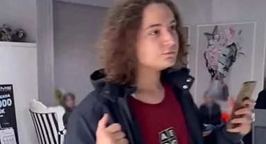 Kahramanmaraş'taki okul saldırganının annesi de tutuklandı!