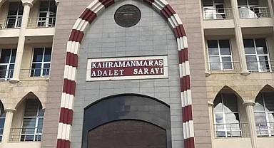 Kahramanmaraş’taki olaya ilişkin yeni açıklama! Büyük bir eylem gerçekleştireceğine dair belge bulundu!