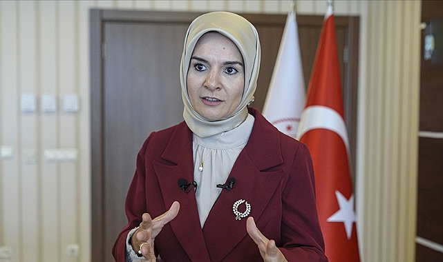 Kahramanmaraş'taki saldırı sonrası yeni karar! Bakan Göktaş duyurdu…