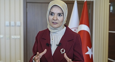 Kahramanmaraş'taki saldırı sonrası yeni karar! Bakan Göktaş duyurdu…