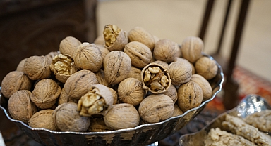 “Kahramanmaraş Tanıtım Günleri” 9 Nisan’da Misafirleriyle Buluşuyor!