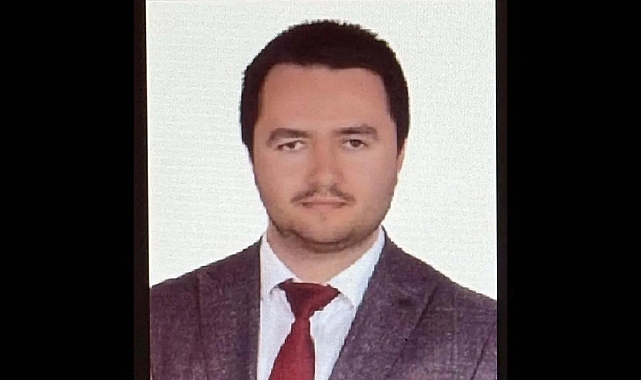 Kahramanmaraşlı Avukat Zekeriya Polat Cinayetinde İlk Duruşma: Sanık Hakim Karşısına Çıktı