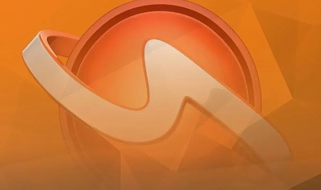 Kahramanmaraşlı isim Aksu TV’ye ortak oldu!