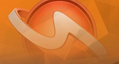 Kahramanmaraşlı isim Aksu TV’ye ortak oldu!