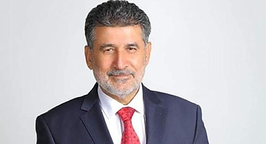 Kahramanmaraşlı Siyasetçi Remzi Çayır’ın Acı Günü!