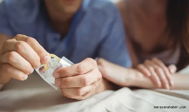 Komşusunu kocasıyla aynı yatakta yakaladı, Kıyamet koptu!