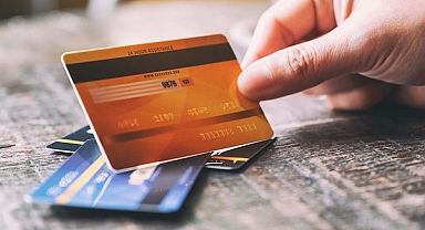 Kredi Kartı ve İhtiyaç Kredisi Borçlularına Uyarı: Yapılandırma İçin Süre Daralıyor