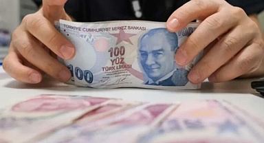 Kurban Bayramı İkramiyesi Açıklandı: Emekliler Ne Kadar Alacak?