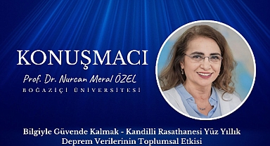 Kütüphane Haftası Etkinlikleri Bilim ve Kültür Dolu Finalle Taçlanıyor!