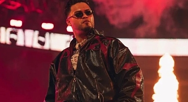 Lvbel C5 Bostancı Gösteri Merkezi Konseri Ne Zaman? Bilet Fiyatları ve Satış Noktaları (2026)