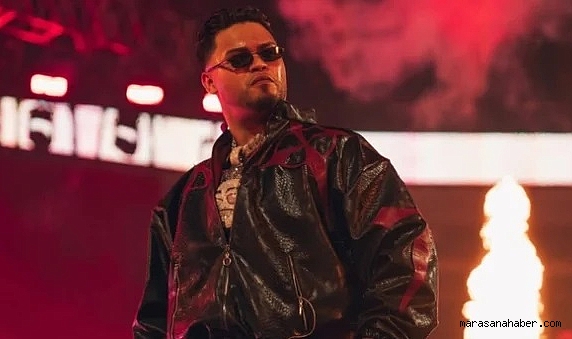 Lvbel C5 Bostancı Gösteri Merkezi Konseri Ne Zaman? Bilet Fiyatları ve Satış Noktaları (2026)