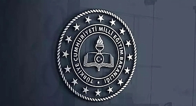 MEB’den Okullarda Güvenlik Hamlesi: Yeni Tedbirler Yolda