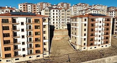 Meclisten geçti! Kahramanmaraş’ta hak sahiplerine büyük indirim