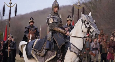 Mehmed: Fetihler Sultanı 79. Bölüm Fragmanı Yayınlandı mı? Vlad’ın Bataklık Tuzağı Nedir? Yeni Bölüm Ne Zaman?