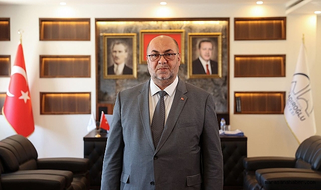 Mehmet Akpınar Yazdı “Her Sohbet Sohbet Değildir”