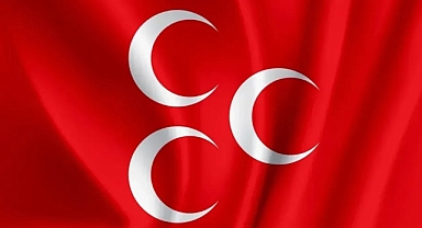 MHP İstanbul İl Teşkilatı ve 39 İlçe Teşkilatı Feshedildi!