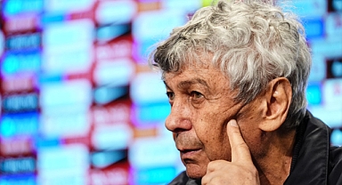 Mircea Lucescu 80 yaşında vefat etti!