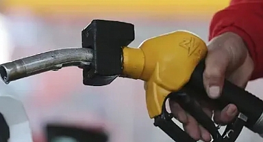 Motorine Gece Yarısı İndirimi!