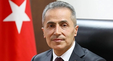 Nevşehir Valisi Hüseyin Kök Kimdir? İşte Yeni Valinin Kariyeri ve Özgeçmişi