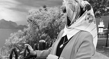  Öğretmen Ayla Kara Kimdir? İşte Branşı, Yaşı ve Hayatı