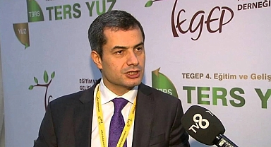 Ömer Cenker Ilıcalı Kimdir? Acun Ilıcalı Kardeşi Hangi Hastanede Çalışıyor?