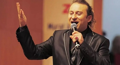 Onur Akay’ın son durumu nasıl? Pitbull saldırısı sonrası yoğun bakımda kritik süreç!