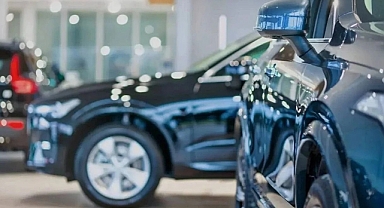 ÖTV'siz araç düzenlemesi Meclis'ten geçti!