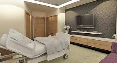 Özel Hastanelerde İlave Ücret Sınırı Aşıldı: KDK Devrede