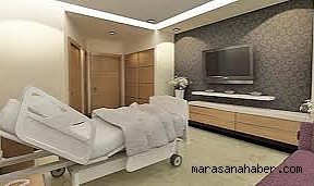 Özel Hastanelerde İlave Ücret Sınırı Aşıldı: KDK Devrede