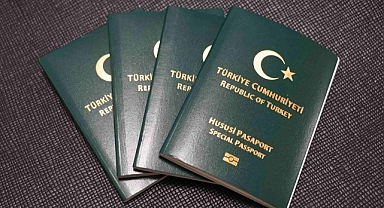 Özel Sektördeki Hekimlere Yeşil Pasaport Düzenlemesi Gündemde!