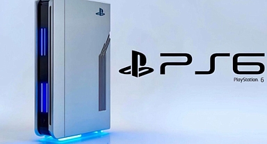 PlayStation 6 Ne Zaman Çıkacak ve Fiyatı Ne Kadar Olacak? PS6 Lite ve El Konsolu Sızıntıları