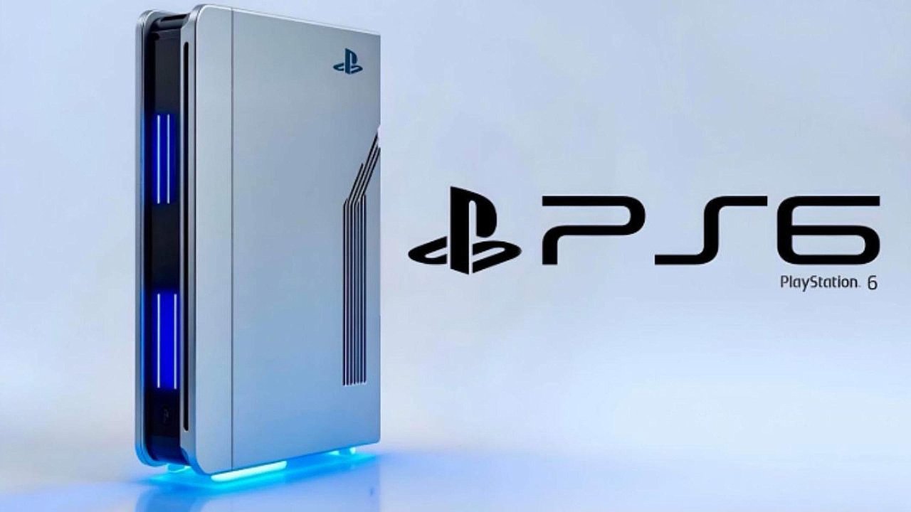 PlayStation 6 Ne Zaman Çıkacak ve Fiyatı Ne Kadar Olacak? PS6 Lite ve El Konsolu Sızıntıları