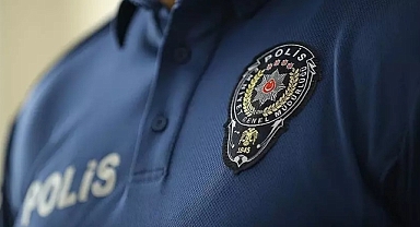 Polis Maaşlarında Yeni Dönem Hazırlığı: Ücret ve Mesai Sisteminde Köklü Değişiklik