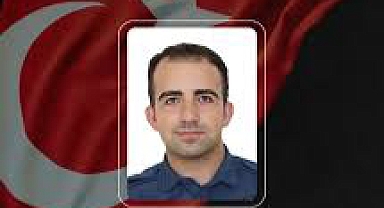 Polis Memuru Serkan Hızlı Kimdir? İzmir Bornova’daki Trafik Kazasında Acı Kayıp